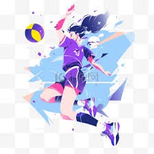 [NBA-湖人] 疯狂一天！1换2大交易达成，杨瀚森获重用，快船湖人崩盘输球