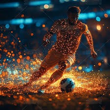 2023合规技术：零知识证明（ZKP）在保护赌客隐私与监管透明度间的平衡。（2023合规科技：零知识证明（ZKP）如何兼顾赌客隐私与监管透明度）