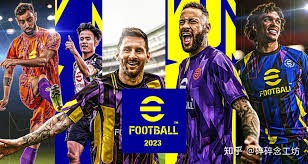 雷霆NBA险胜快艇迎六连胜 骑士结束四连败