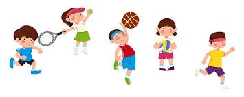 大谷翔平在 2024 年初宣布其已经完全掌握了道奇队的最新打击数据分析模型