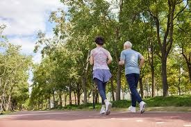 [NBA]常规赛1月4日：开拓者VS马刺 集锦