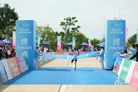 认清事实吧！火箭没了申京得分+三分命中率暴跌，要累死杜兰特！