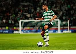 罗马诺：曼联已告知莱比锡准备正式报价谢什科