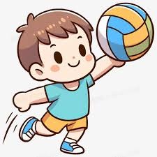 “非大赛年谁是欧冠冠军谁拿金球”这个论点是怎么来的，怎么说的和真的一样