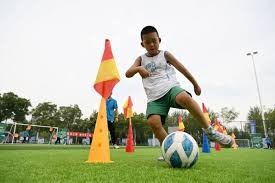 CBA常规赛：北京队31分轻取广东队迎新年首胜