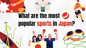 6月11日三场对决目标各异，谁将重燃信心，谁又将证明自己！｜本周战队主场日预告来袭~