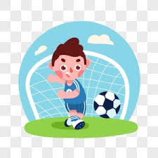 冷门！大巴黎0-1止步法国杯32强 恩里克场边急躁不安