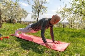 姜伟泽21分 吉林长白山恩都里收获三连胜