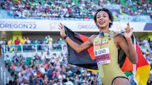 想低调发布！陶德再次暗示《辐射3》与《新维加斯》重制版