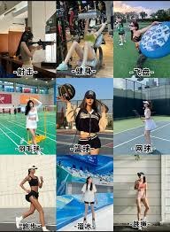 麻将后期判断的重要性（为何终盘判断在麻将中至关重要）