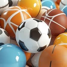 土足协官方：驳回35名涉赌球员上诉，最重处罚12个月