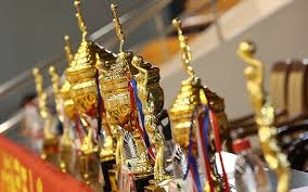 大联盟正式引入投球计时器、加大垒包及限制守备布阵，比赛时间大幅缩短引发好评