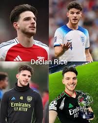 每体：库库离开巴萨因为不被信任，巴尔韦德当时看好米兰达