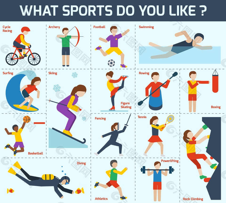 CBA总冠军颁奖仪式