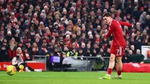 详解棒球规则中的打击干扰及补偿