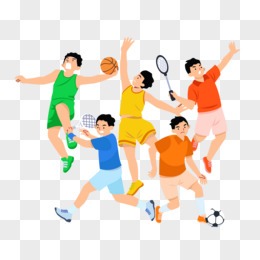 职业选手的“多线作战”：线上同时开24桌背后的注意力分配。（同时在线开24桌：职业选手的多线作战与注意力分配）