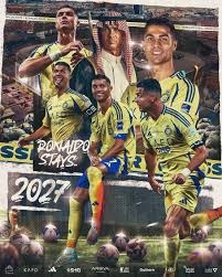 CBA俱乐部杯：山东力克青岛 八强全部出炉