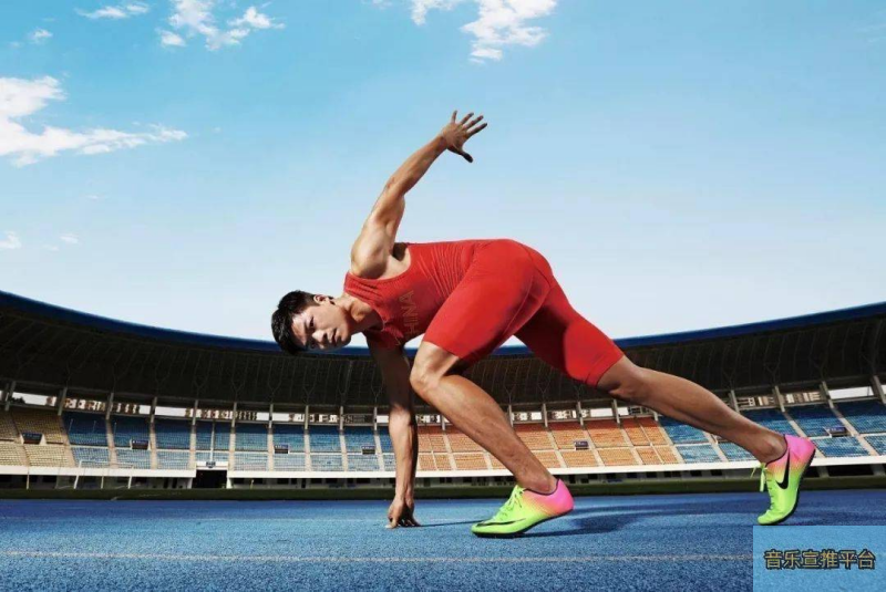 棒球与运动力学解析投手投球时躯干旋转速度与指尖球速的线性关系