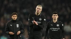 验货失败！交易暂停！湖人啊，咱输不了，X因素有了