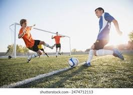 交易特雷杨，老鹰解决问题了吗？