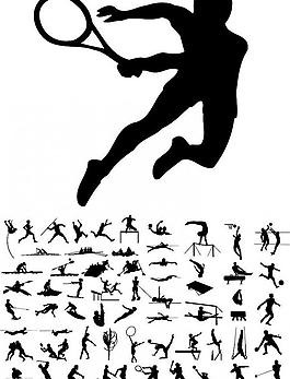 《火影忍者：忍者新世代》全新SS忍宇智波斑[秽土转生]——忍者攻略&阵容推荐