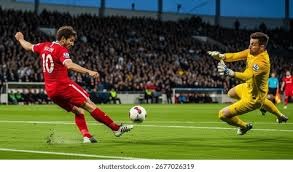 经纪人：卢卡库的比赛影响力依然巨大，本月他就有可能复出