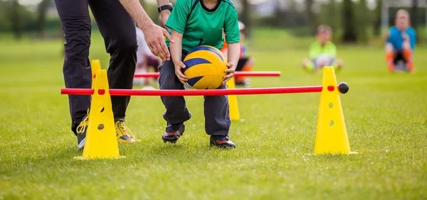 《古墓丽影》创始人不满重制！直言更想探索新世界！