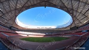 塞尔电台：巴萨曾多次讨论是否签下阿诺德，但薪资空间上有困难