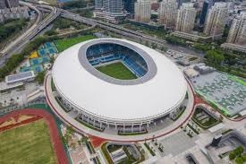 环足奖年度最佳中场候选：维尔茨、若昂-内维斯、佩德里在列