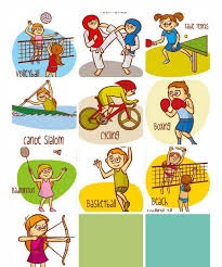 观众只为IG欢呼，BLG鸦雀无声！BLG赢下IG现场成为图书馆