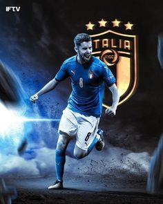 姆巴佩两球一助攻 皇马三球完胜