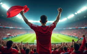 [CBA]渐入佳境 上海大胜北控收获四连胜