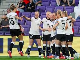 2016 日职荣耀：日本火腿斗士夺得日本一，大谷翔平以球员身份圆梦日本巅峰