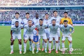 CBA：广东险胜辽宁晋级四强