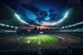 大都會將士齊心擺脫季末軟腳症 勇士傷兵多恐怕不妙了