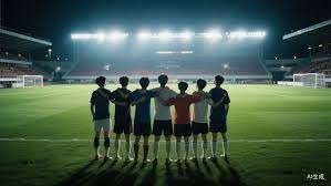 南京工程学院问鼎总冠军！ 2025雷神杯ACL高校电竞精英赛总决赛圆满收官