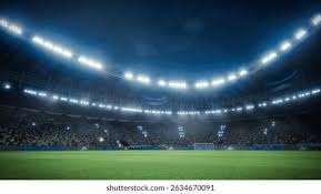 《妖精的尾巴》新演示：与美少女露西一起探险！