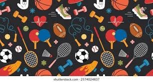 开幕再见安扮演英雄 巨人若林楽人吐心境：其实很不安｜日职