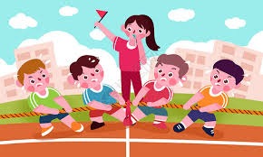 孙兴慜结束十年热刺生涯，当之无愧亚洲一哥