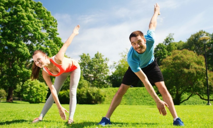 克洛普此前：我保证不再执教英国球队，就算没吃的也不会！