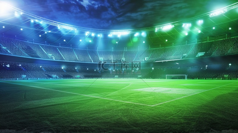 湖人战爵士伤病：布朗尼、蒂耶罗被下放，其他人均可以出战